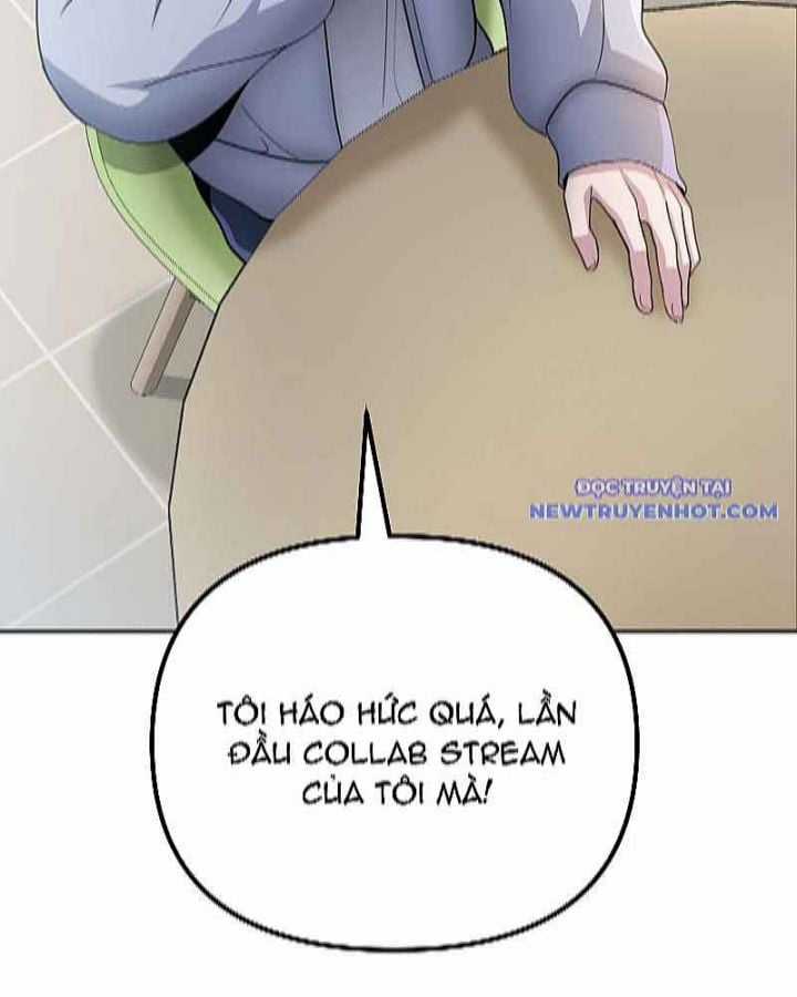 Streamer Game Thiên Tài Bị Ma Ám Chapter 28 trang 21