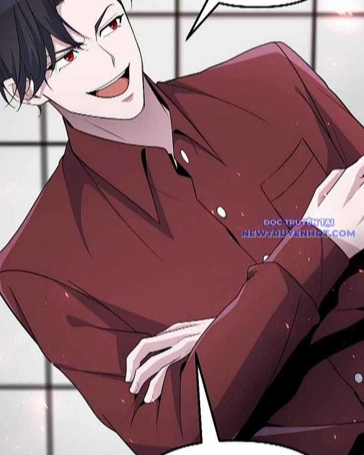 Streamer Game Thiên Tài Bị Ma Ám Chapter 28 trang 29