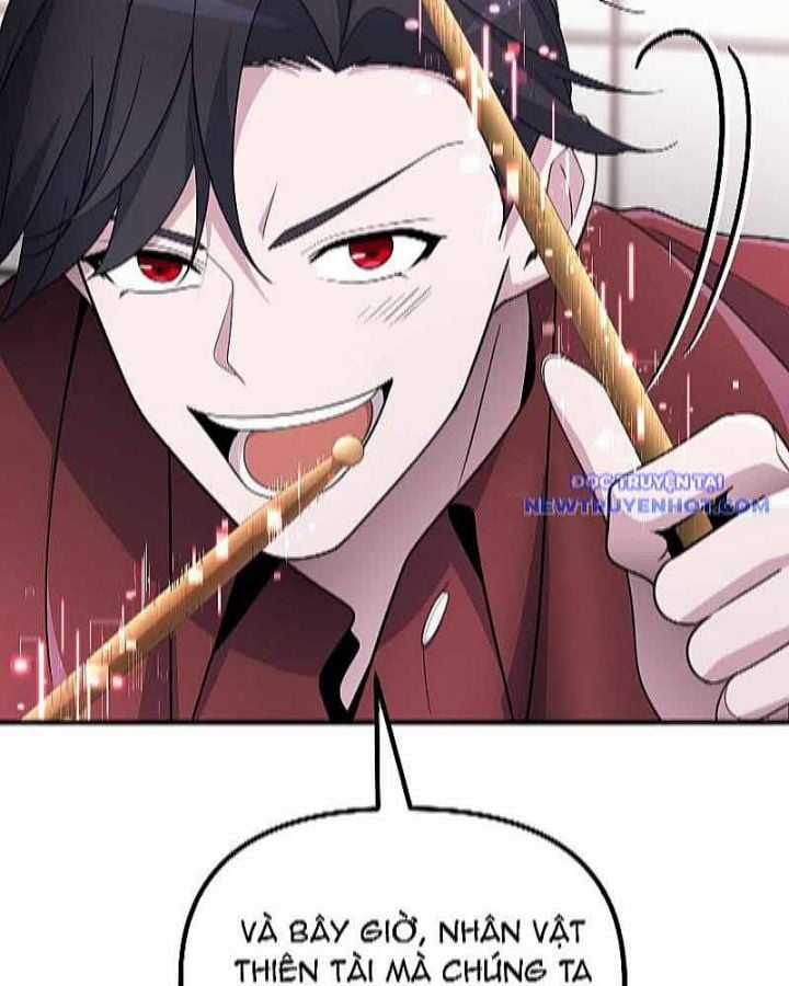 Streamer Game Thiên Tài Bị Ma Ám Chapter 28 trang 31