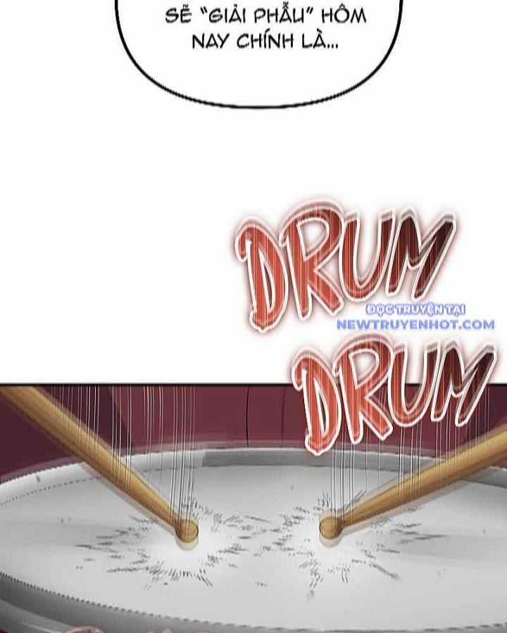 Streamer Game Thiên Tài Bị Ma Ám Chapter 28 trang 32