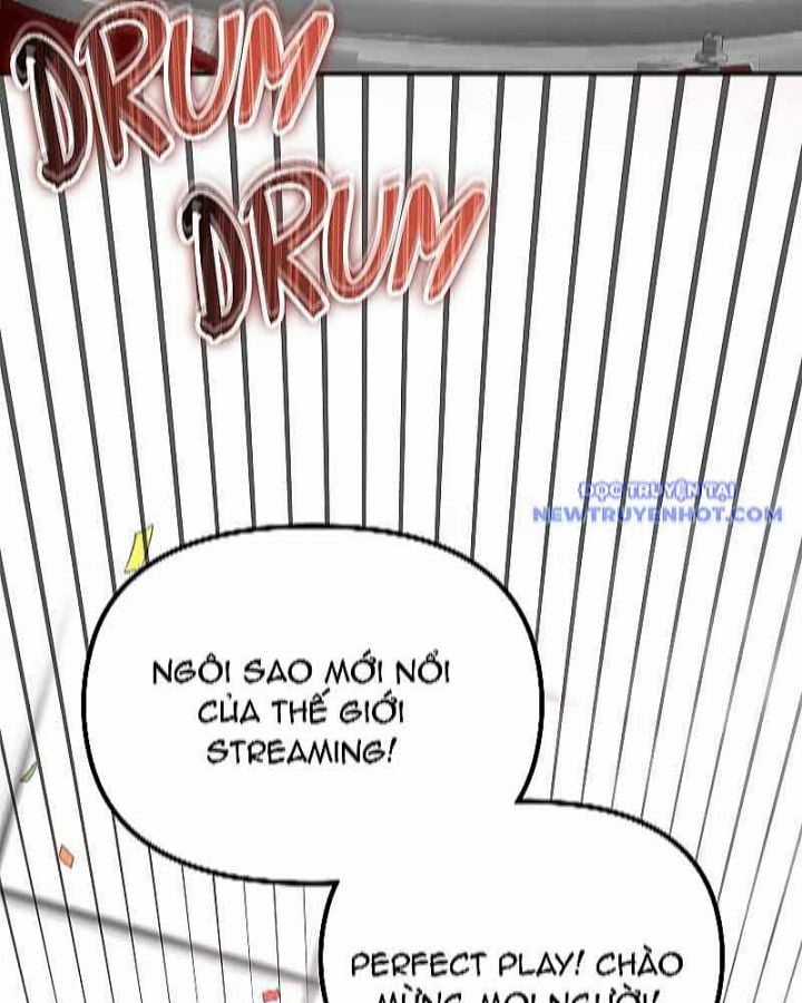 Streamer Game Thiên Tài Bị Ma Ám Chapter 28 trang 33