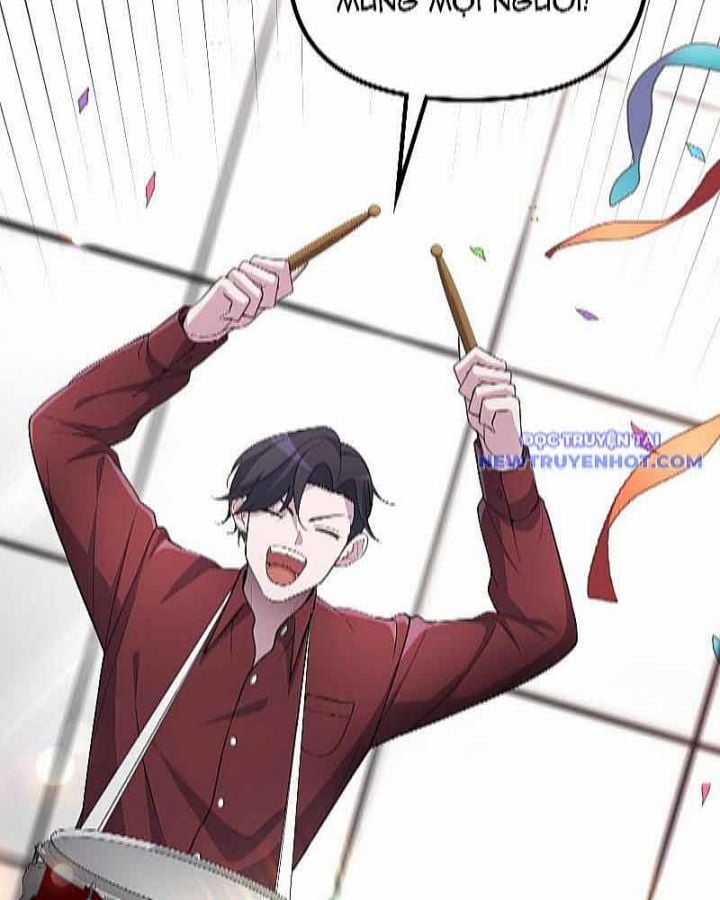 Streamer Game Thiên Tài Bị Ma Ám Chapter 28 trang 34