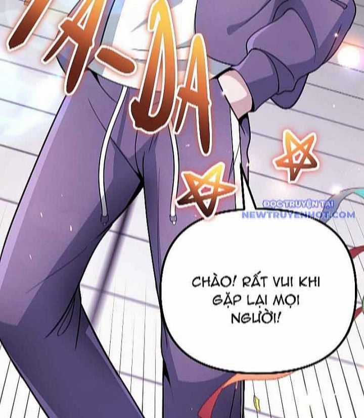 Streamer Game Thiên Tài Bị Ma Ám Chapter 28 trang 36