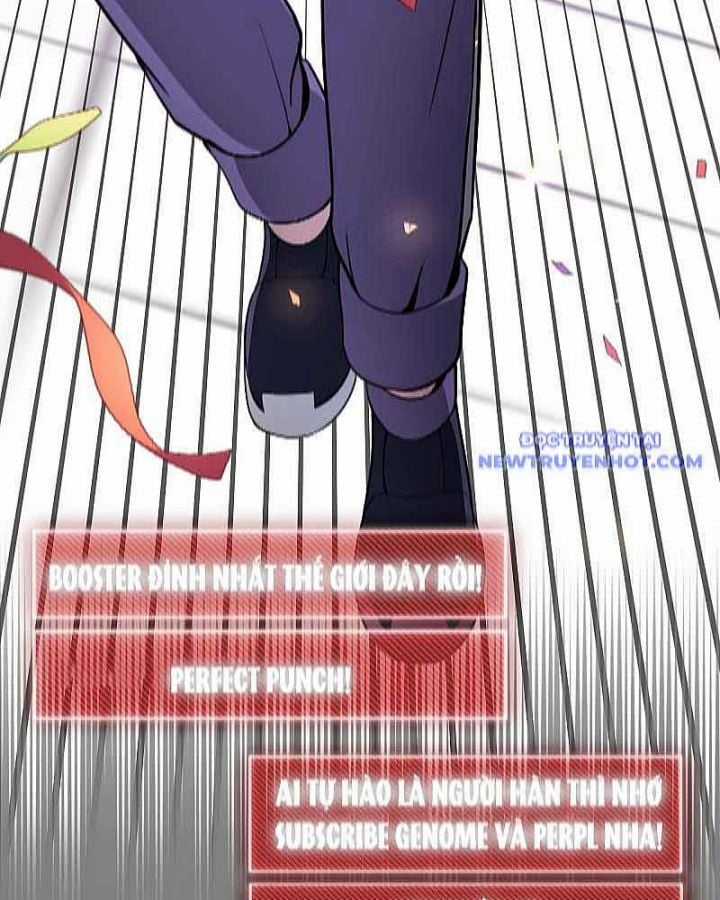 Streamer Game Thiên Tài Bị Ma Ám Chapter 28 trang 37