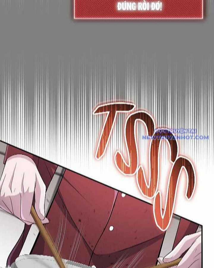 Streamer Game Thiên Tài Bị Ma Ám Chapter 28 trang 38