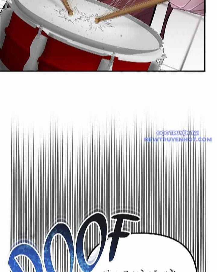 Streamer Game Thiên Tài Bị Ma Ám Chapter 28 trang 39