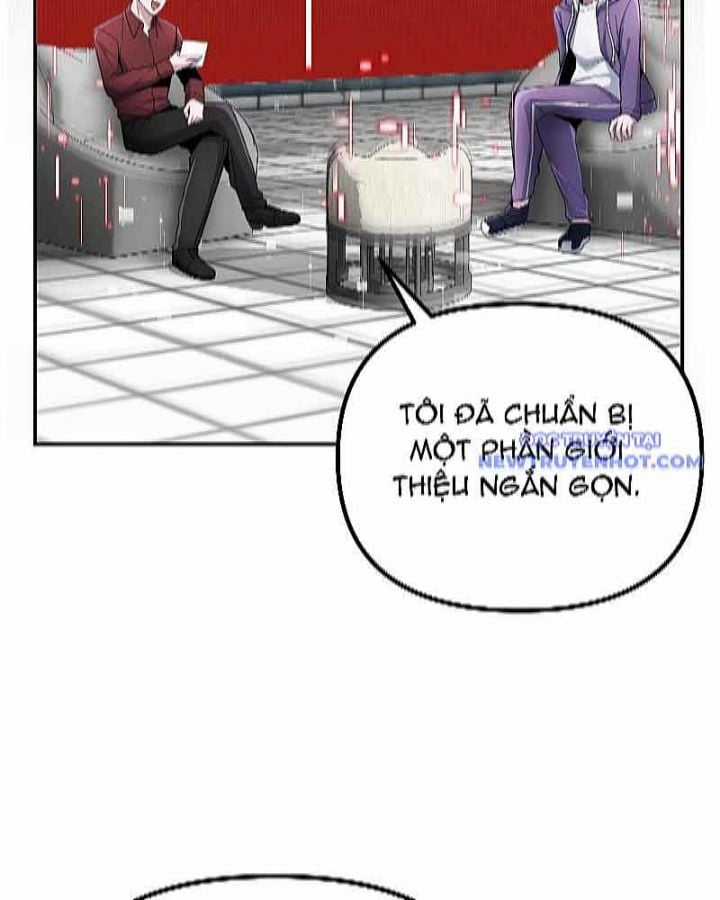 Streamer Game Thiên Tài Bị Ma Ám Chapter 28 trang 41