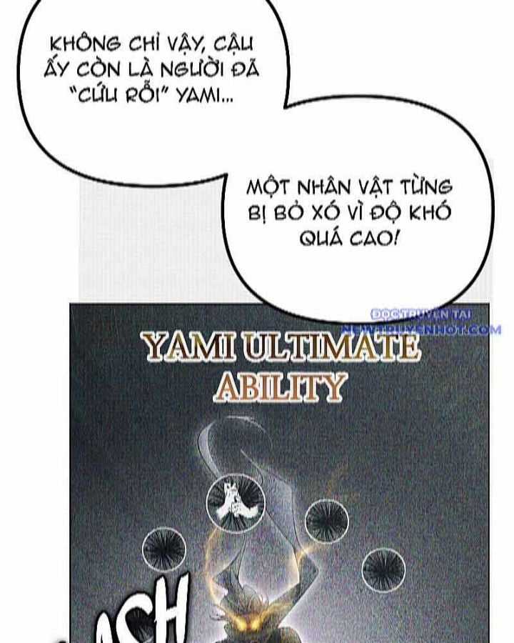 Streamer Game Thiên Tài Bị Ma Ám Chapter 28 trang 44