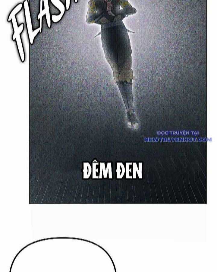 Streamer Game Thiên Tài Bị Ma Ám Chapter 28 trang 45