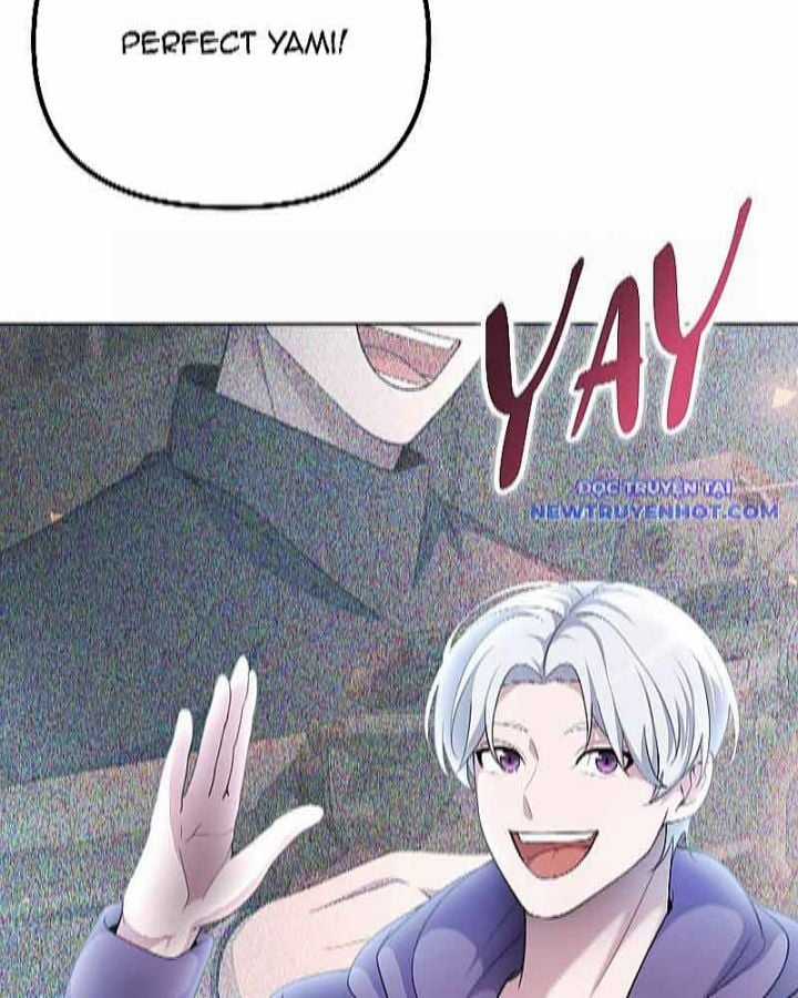 Streamer Game Thiên Tài Bị Ma Ám Chapter 28 trang 46