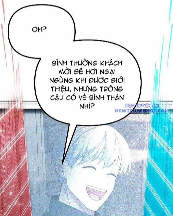 Streamer Game Thiên Tài Bị Ma Ám Chapter 28 trang 48