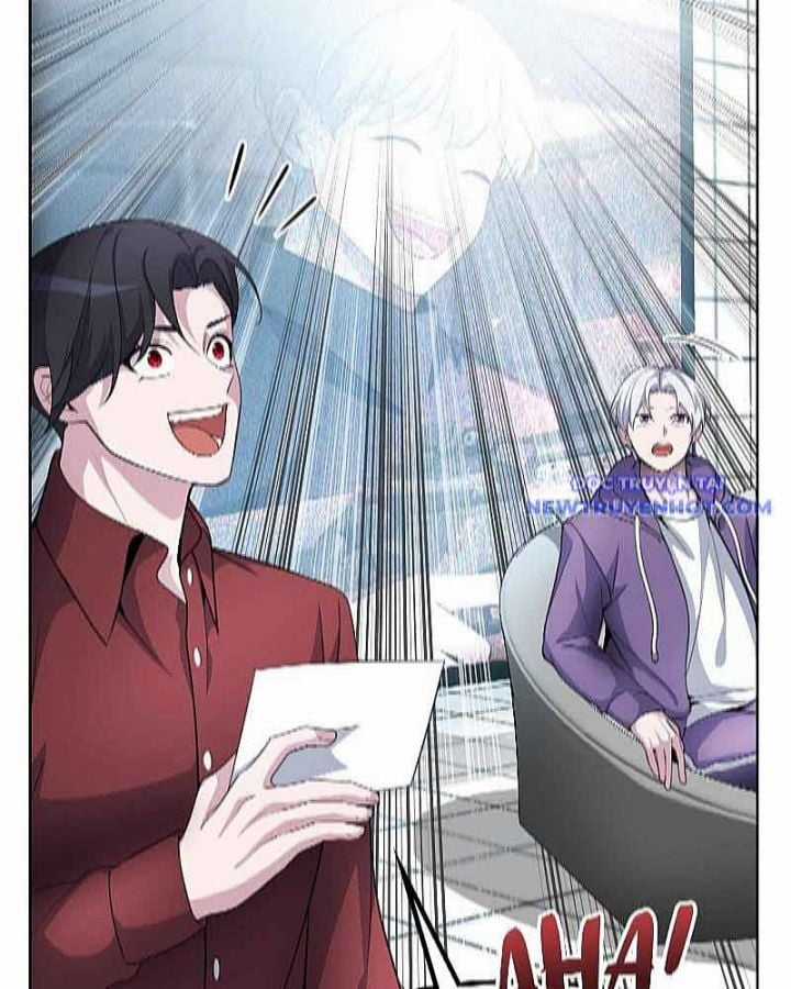 Streamer Game Thiên Tài Bị Ma Ám Chapter 28 trang 51