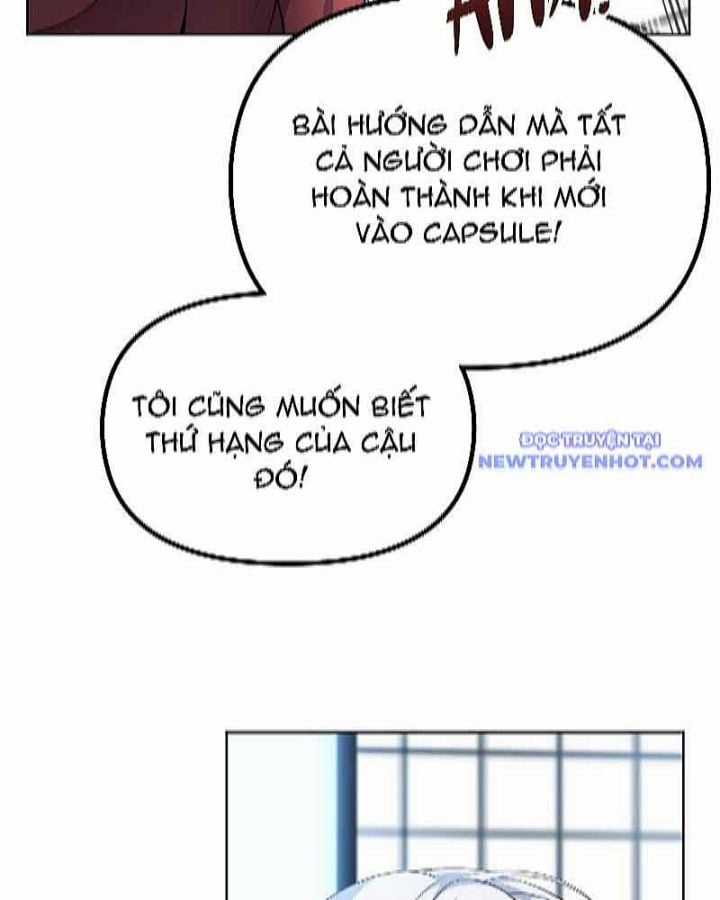 Streamer Game Thiên Tài Bị Ma Ám Chapter 28 trang 52