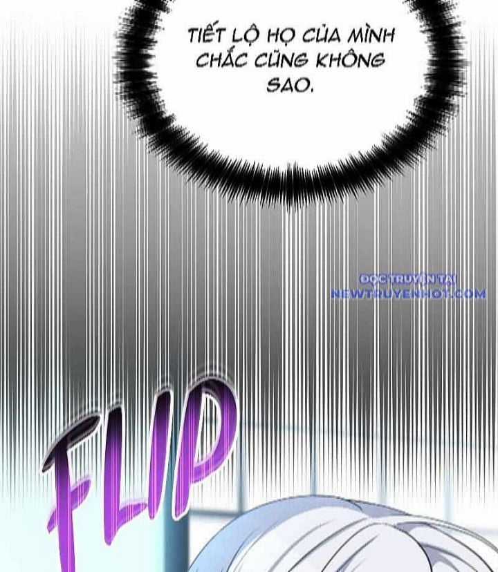 Streamer Game Thiên Tài Bị Ma Ám Chapter 28 trang 54