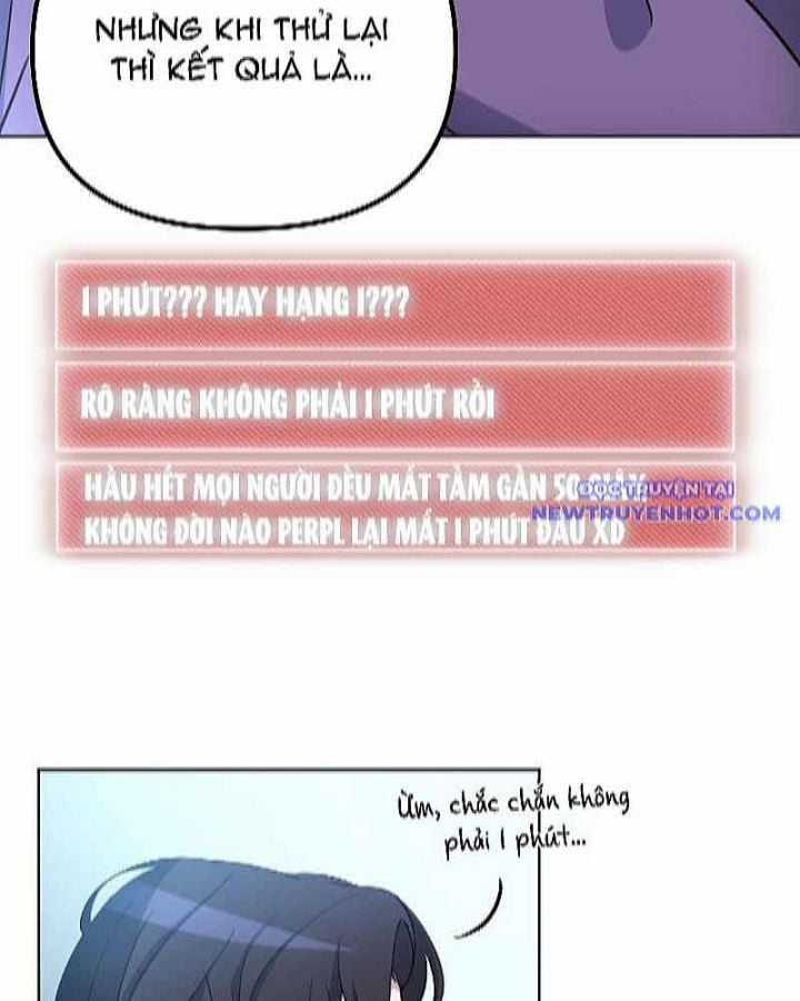 Streamer Game Thiên Tài Bị Ma Ám Chapter 28 trang 56