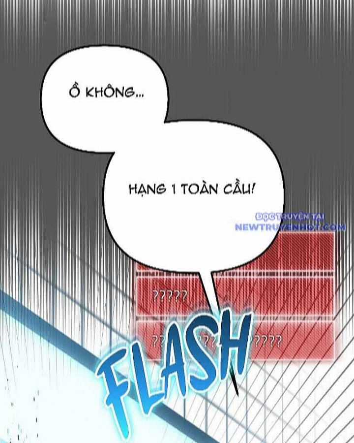 Streamer Game Thiên Tài Bị Ma Ám Chapter 28 trang 58