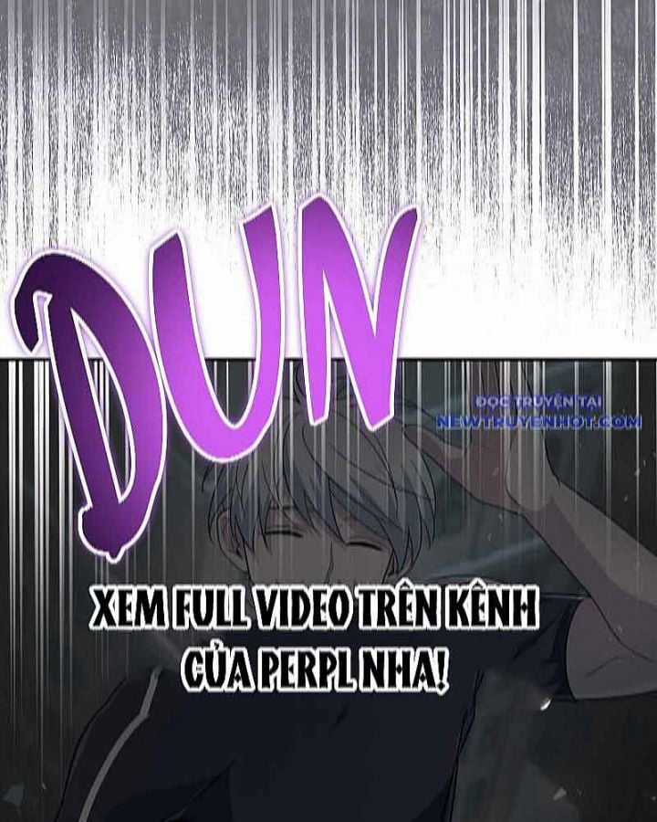 Streamer Game Thiên Tài Bị Ma Ám Chapter 28 trang 6