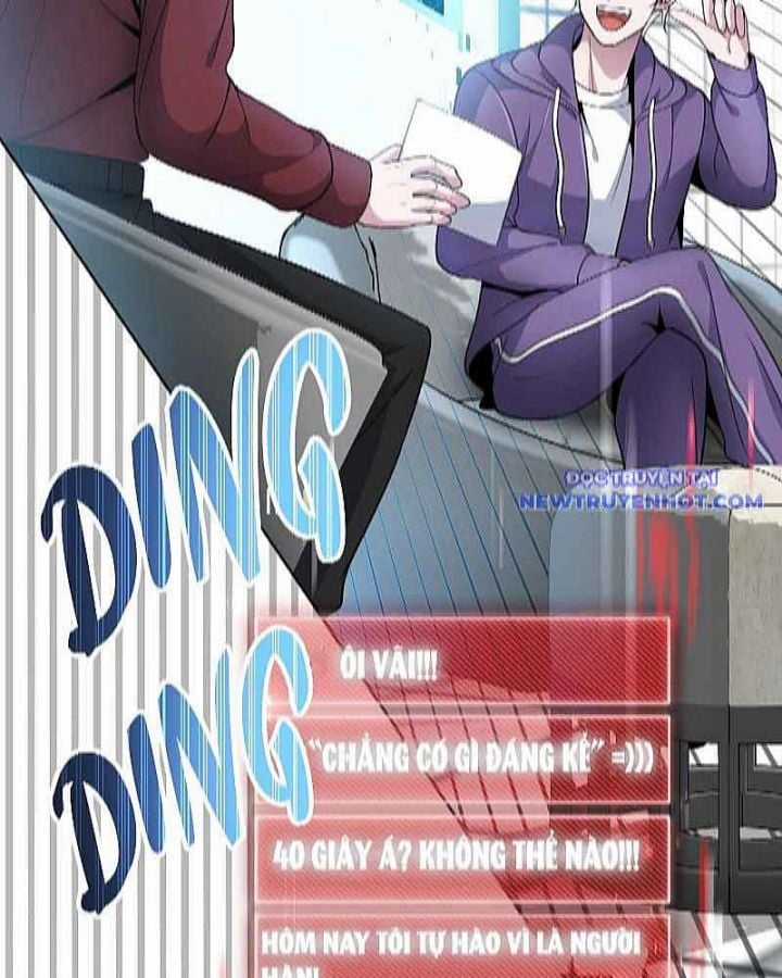 Streamer Game Thiên Tài Bị Ma Ám Chapter 28 trang 60