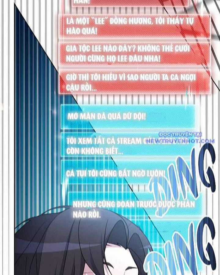 Streamer Game Thiên Tài Bị Ma Ám Chapter 28 trang 61