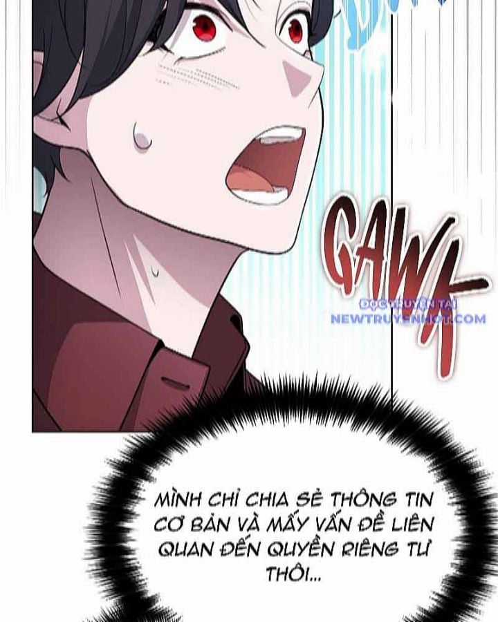 Streamer Game Thiên Tài Bị Ma Ám Chapter 28 trang 62