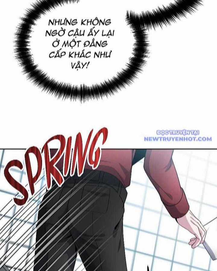 Streamer Game Thiên Tài Bị Ma Ám Chapter 28 trang 63