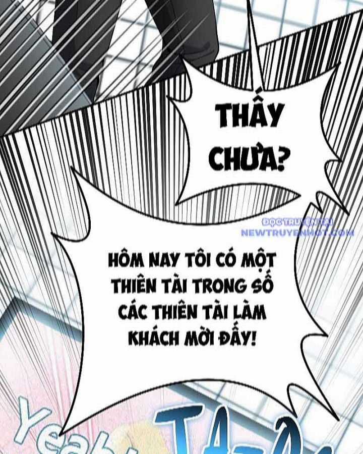 Streamer Game Thiên Tài Bị Ma Ám Chapter 28 trang 64