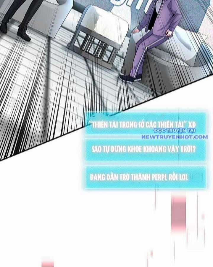 Streamer Game Thiên Tài Bị Ma Ám Chapter 28 trang 66