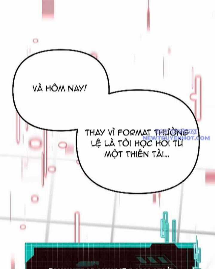 Streamer Game Thiên Tài Bị Ma Ám Chapter 28 trang 67