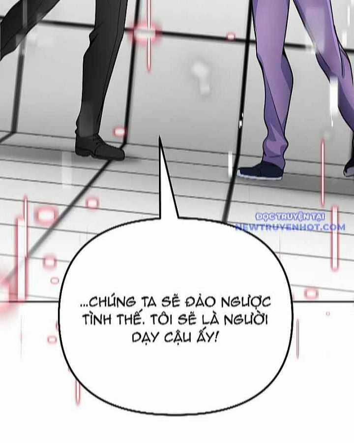 Streamer Game Thiên Tài Bị Ma Ám Chapter 28 trang 69