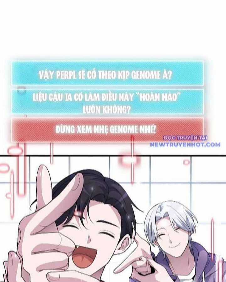 Streamer Game Thiên Tài Bị Ma Ám Chapter 28 trang 70