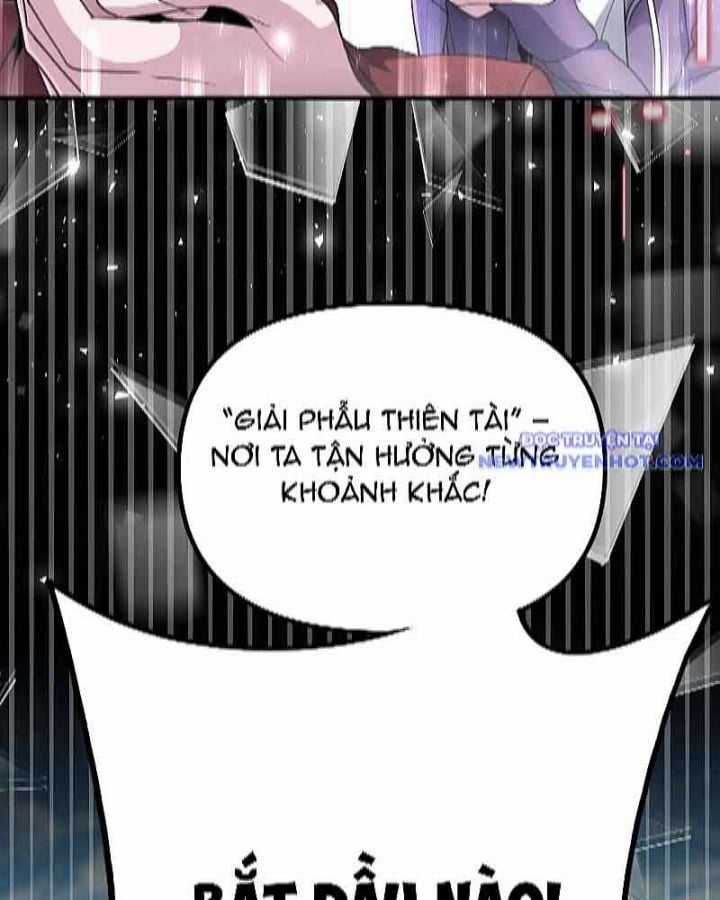 Streamer Game Thiên Tài Bị Ma Ám Chapter 28 trang 71