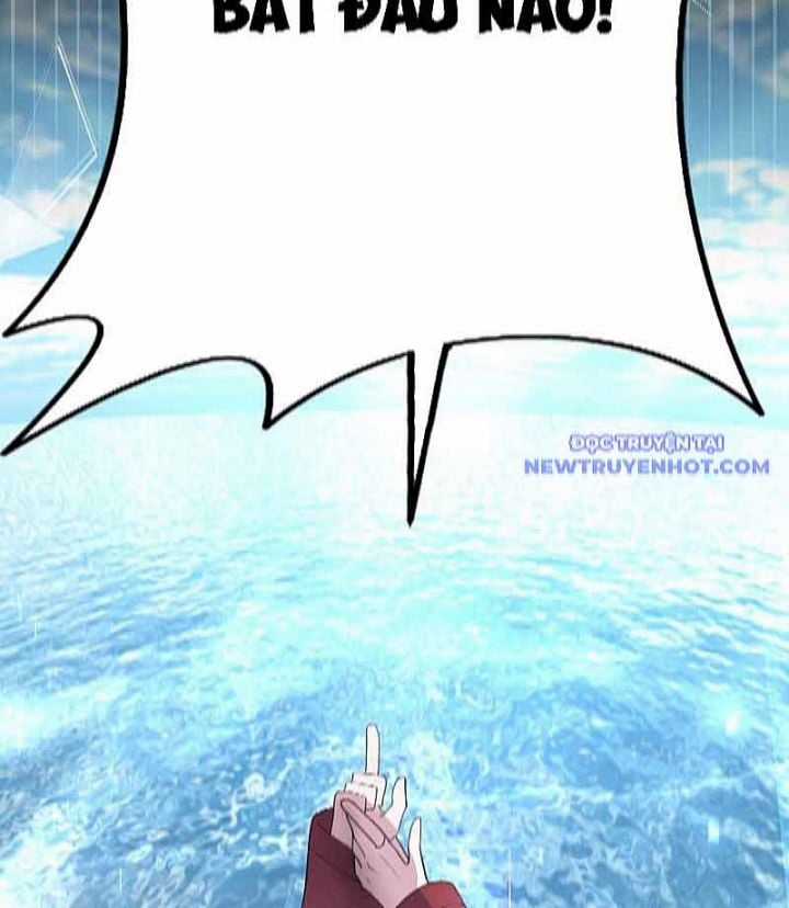 Streamer Game Thiên Tài Bị Ma Ám Chapter 28 trang 72