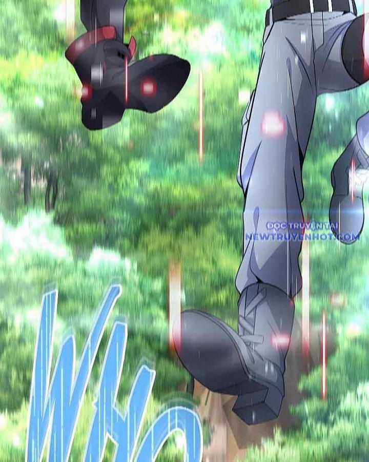 Streamer Game Thiên Tài Bị Ma Ám Chapter 28 trang 74