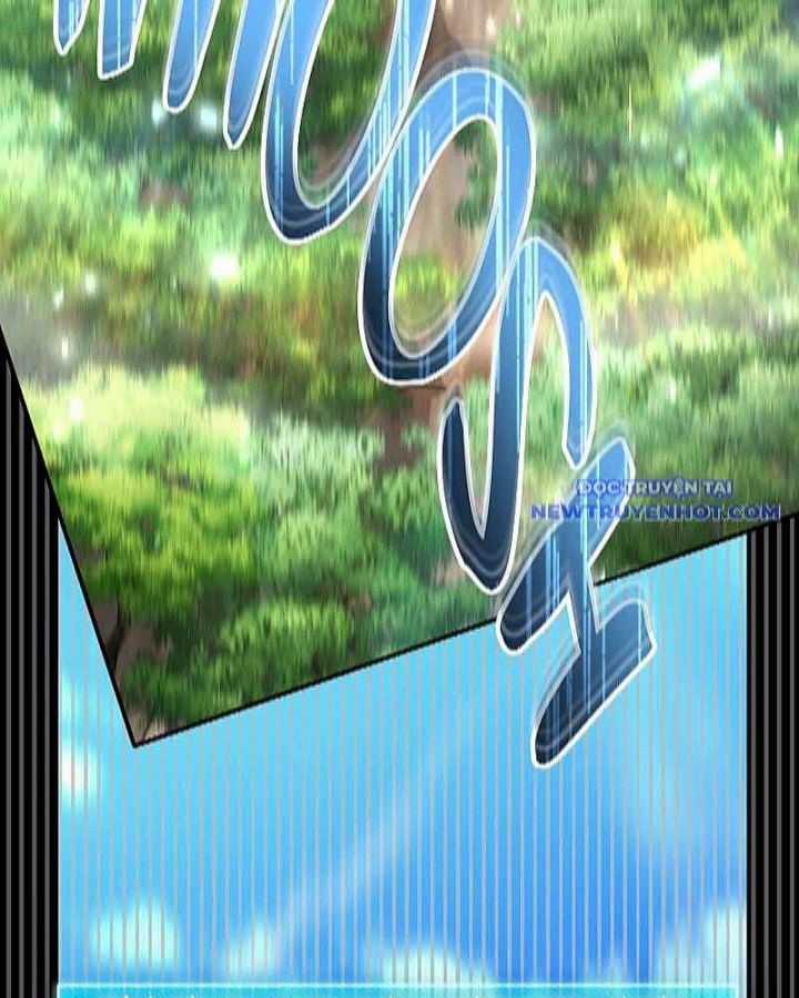 Streamer Game Thiên Tài Bị Ma Ám Chapter 28 trang 75