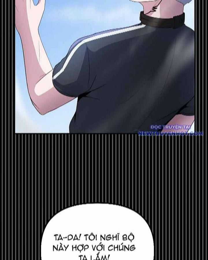 Streamer Game Thiên Tài Bị Ma Ám Chapter 28 trang 78