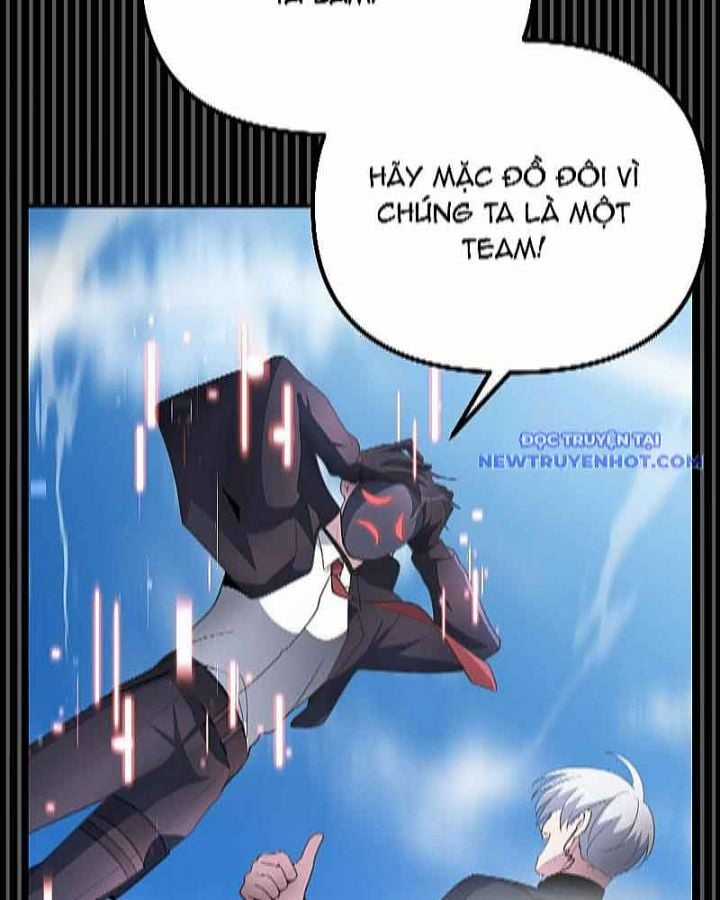 Streamer Game Thiên Tài Bị Ma Ám Chapter 28 trang 79