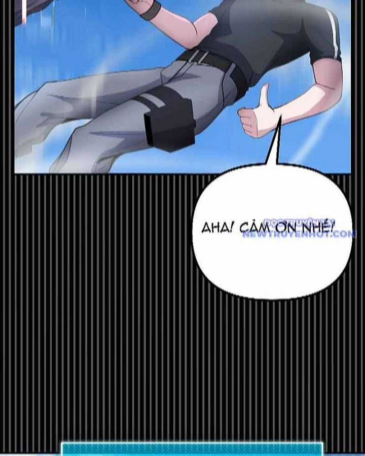 Streamer Game Thiên Tài Bị Ma Ám Chapter 28 trang 80