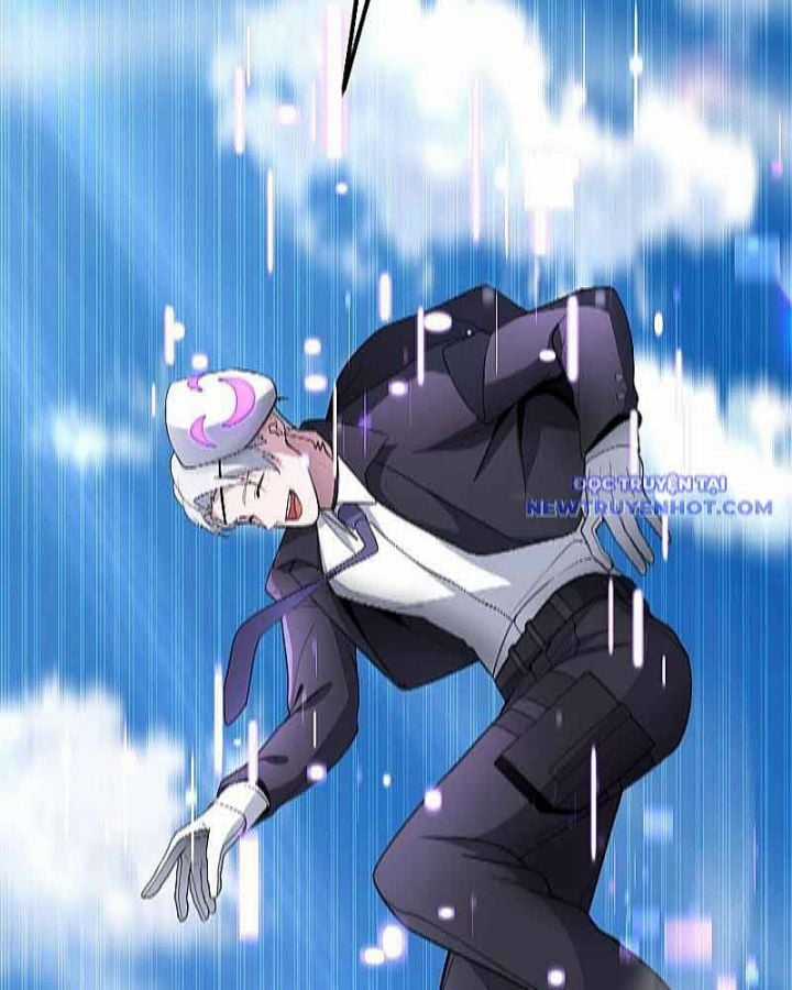 Streamer Game Thiên Tài Bị Ma Ám Chapter 28 trang 82