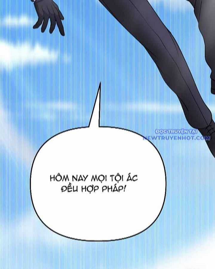 Streamer Game Thiên Tài Bị Ma Ám Chapter 28 trang 84