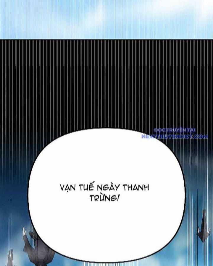 Streamer Game Thiên Tài Bị Ma Ám Chapter 28 trang 85