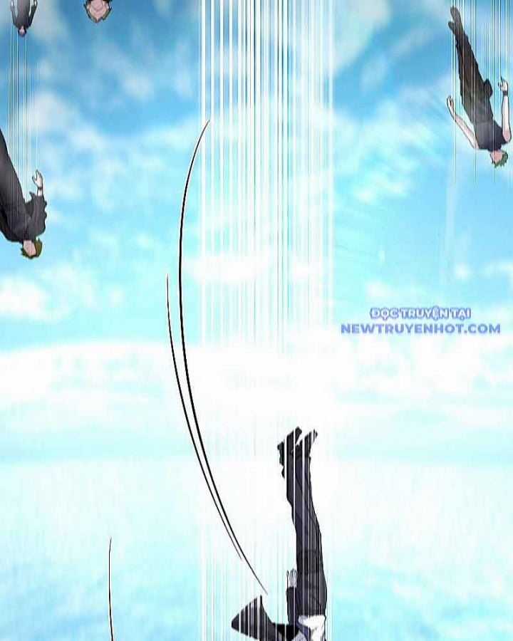 Streamer Game Thiên Tài Bị Ma Ám Chapter 28 trang 86