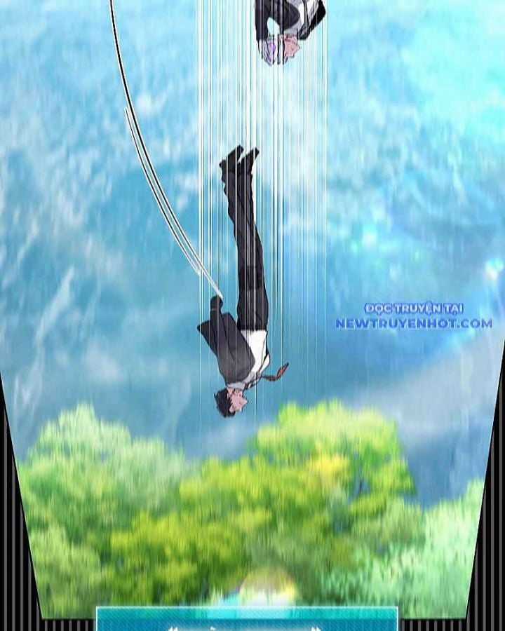 Streamer Game Thiên Tài Bị Ma Ám Chapter 28 trang 87