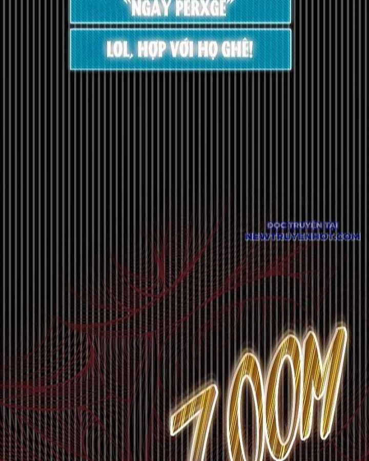 Streamer Game Thiên Tài Bị Ma Ám Chapter 28 trang 88