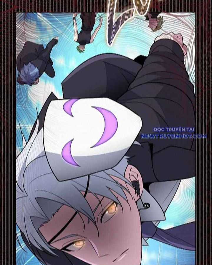 Streamer Game Thiên Tài Bị Ma Ám Chapter 28 trang 89