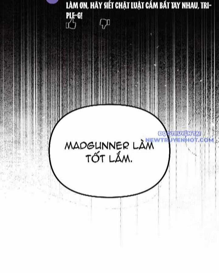 Streamer Game Thiên Tài Bị Ma Ám Chapter 28 trang 9