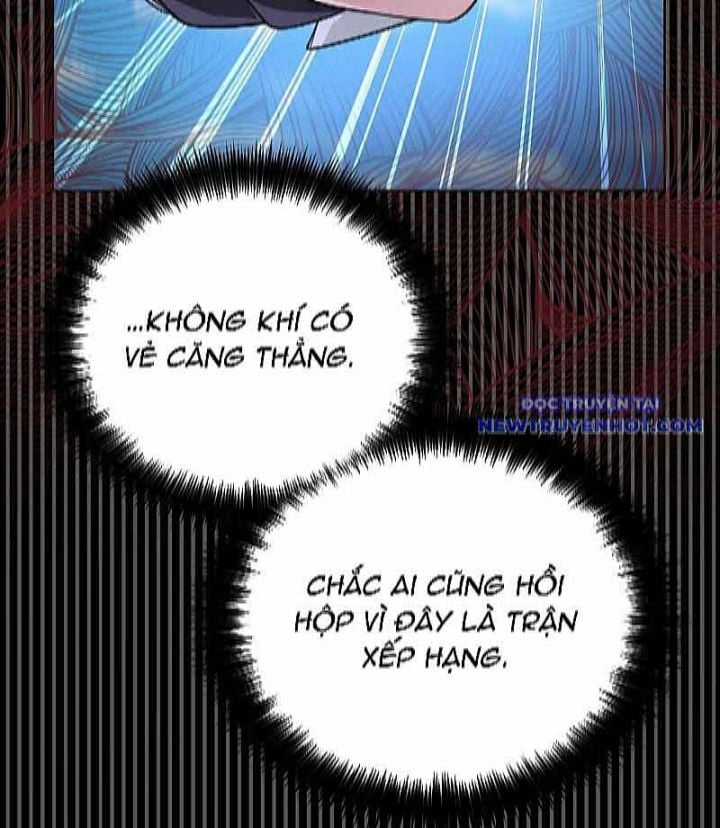 Streamer Game Thiên Tài Bị Ma Ám Chapter 28 trang 90