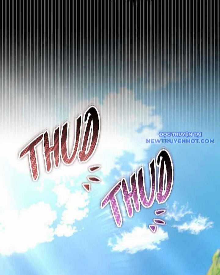 Streamer Game Thiên Tài Bị Ma Ám Chapter 28 trang 91