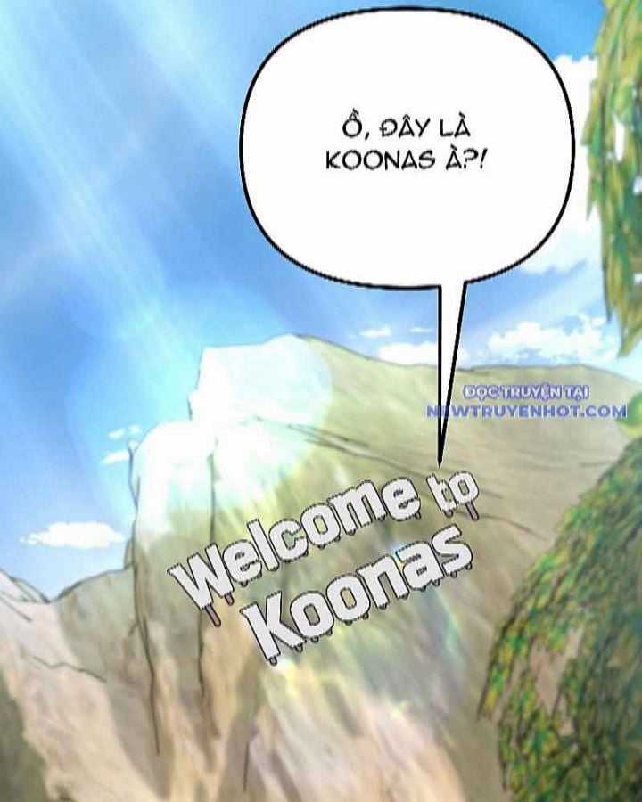 Streamer Game Thiên Tài Bị Ma Ám Chapter 28 trang 92