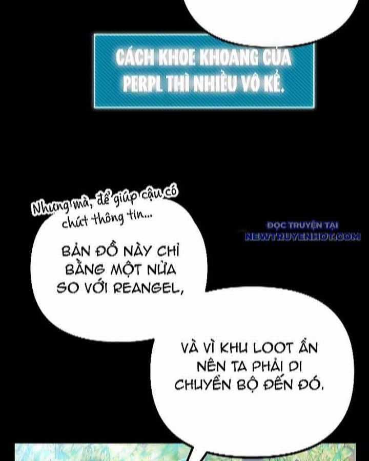 Streamer Game Thiên Tài Bị Ma Ám Chapter 28 trang 96