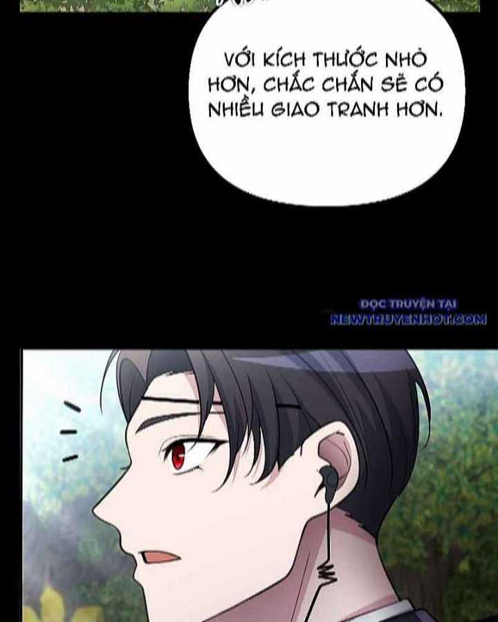 Streamer Game Thiên Tài Bị Ma Ám Chapter 28 trang 98